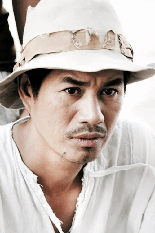 Photo of Hữu Thạch