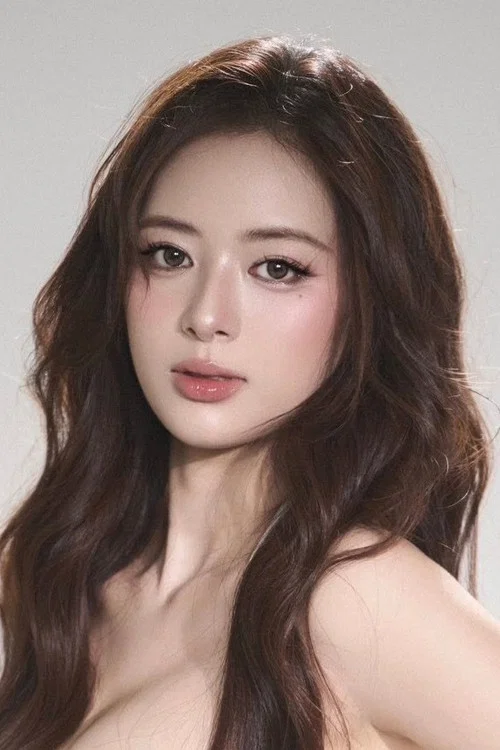 Photo of Nguyễn Trinh