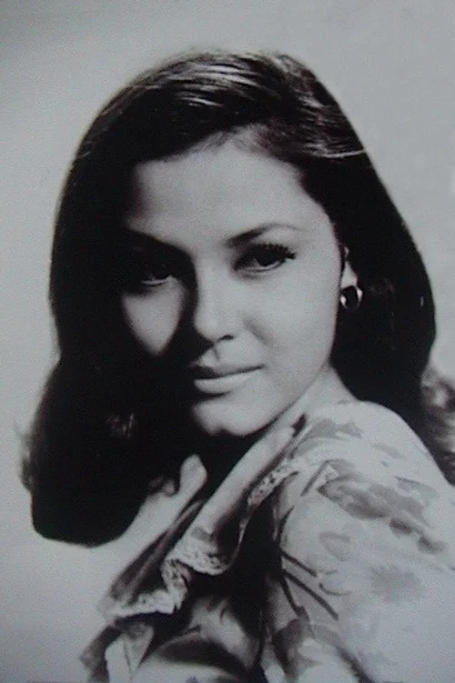 Photo of Pilar Pilapil
