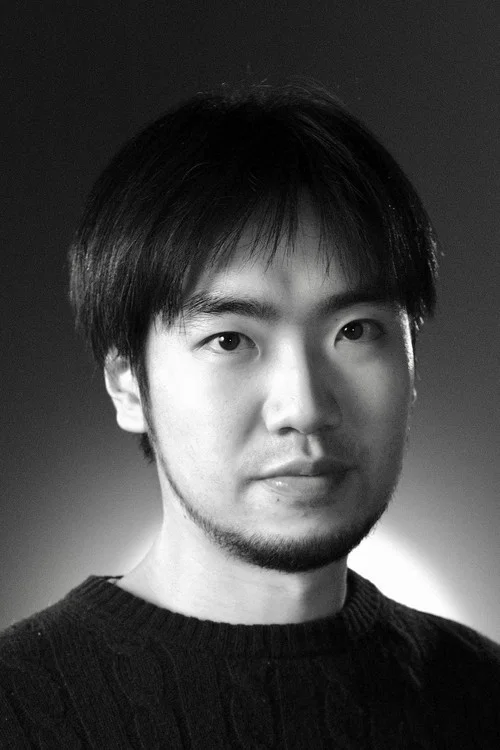 Photo of Taylor Shulin
