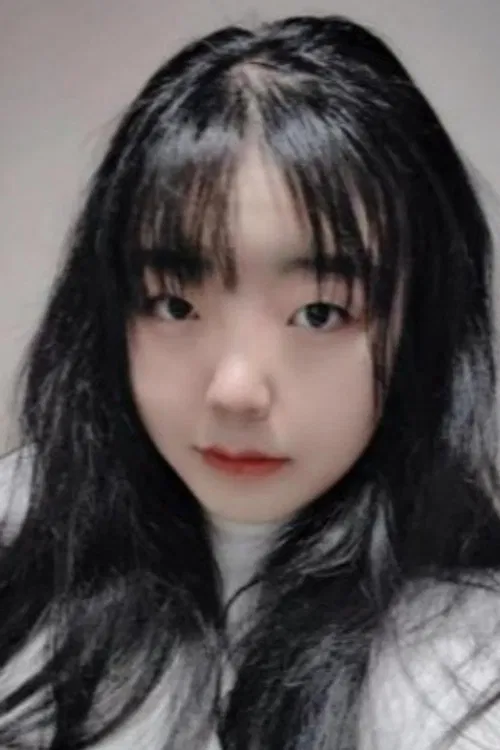 Photo of 王思雨