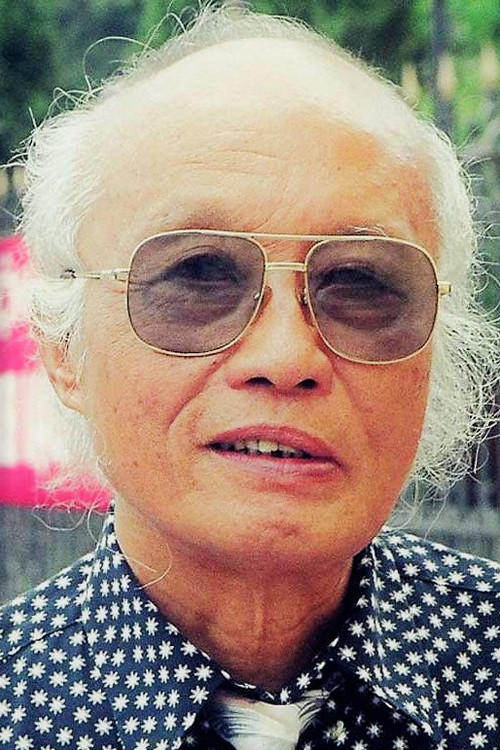 Photo of Hoàng Hiệp