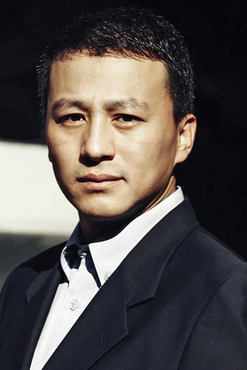 Photo of Mao Le