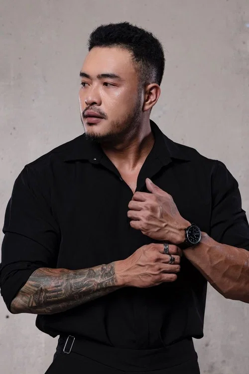 Photo of Khuyến Dương