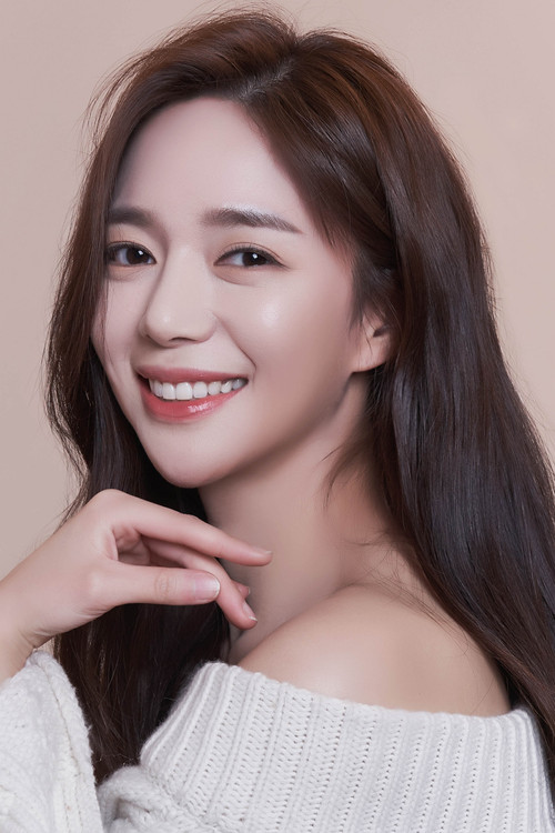 Photo of Lee Elijah