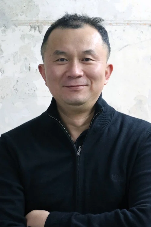 Photo of Yeo Woon-hyeok