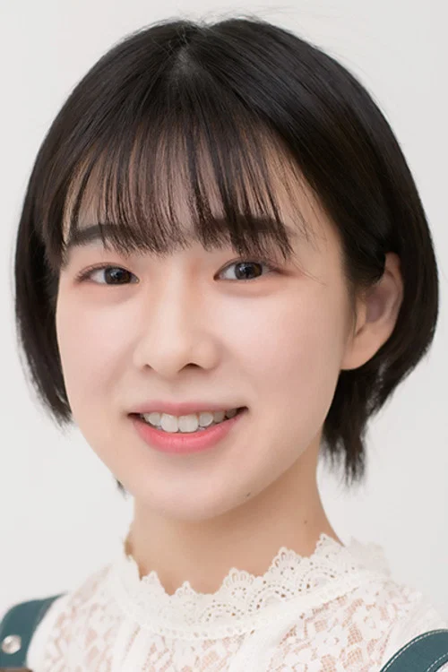 Photo of Saeko Oki