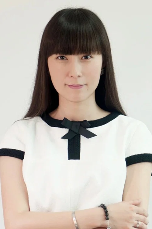 Photo of 樊斐斐