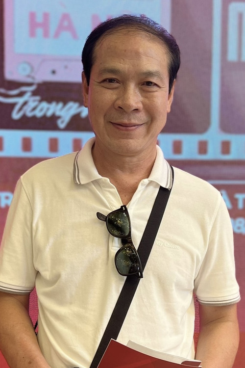 Photo of Việt Thắng