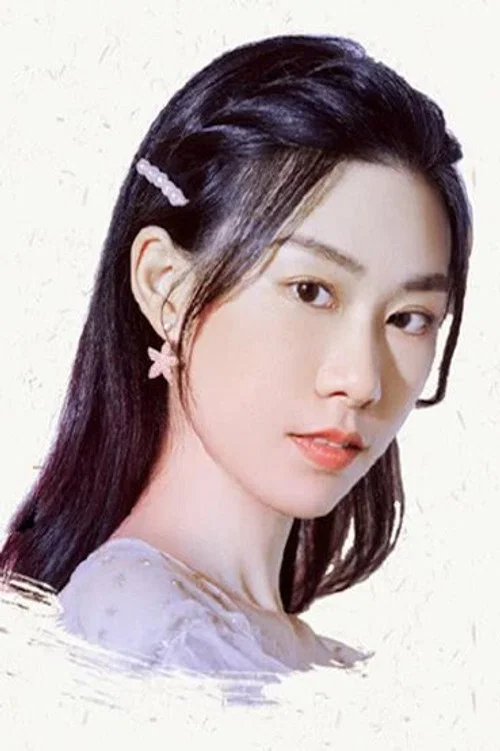 Photo of Xingliner