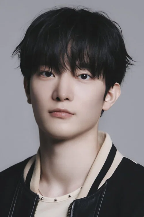 Photo of Jang Se-hyuk