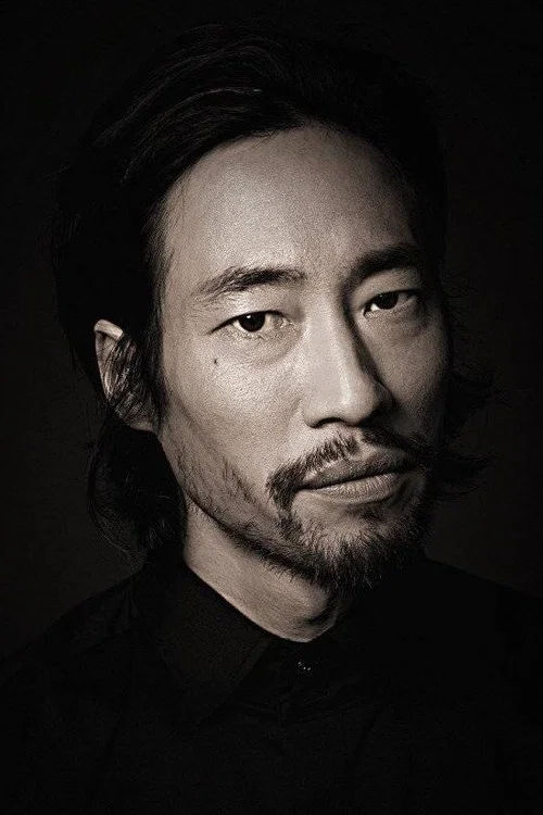 Photo of Ryoo Seung-bum