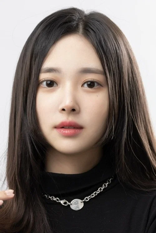 Photo of Shin Yi-Joon