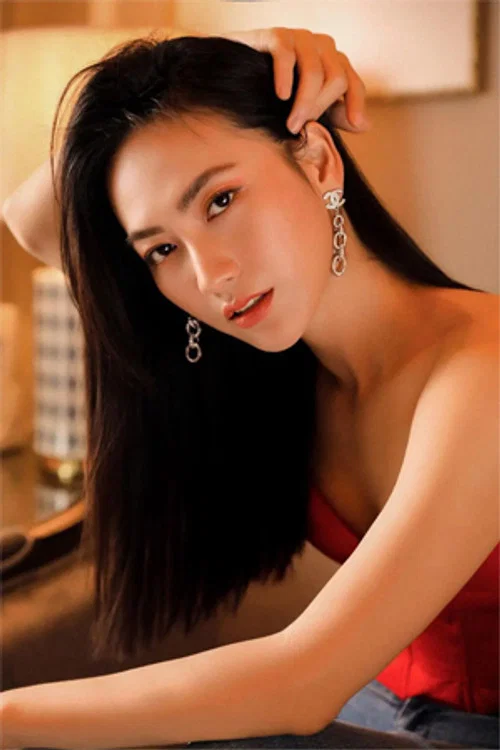 Photo of Phương Anh Đào