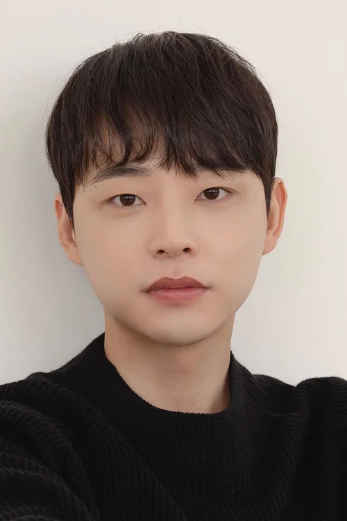Photo of Ro Jong-hyun