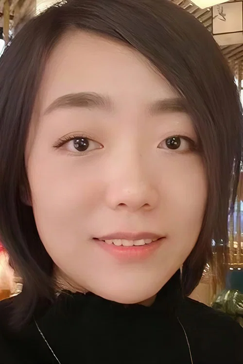 Photo of Yang Jie