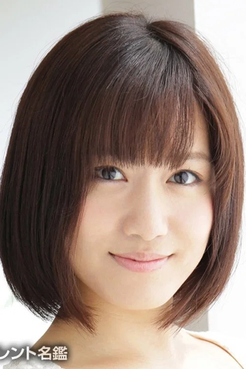 Photo of Nami Motoyama