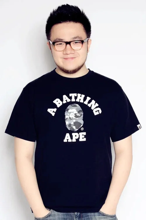 Photo of Ba Tu