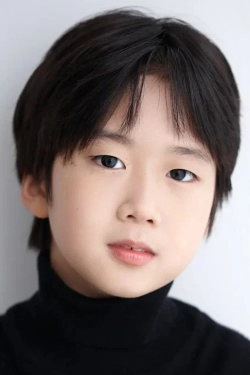 Photo of Park Da-on