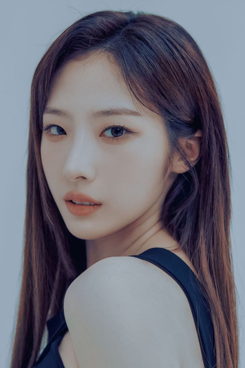 Photo of HaSeul