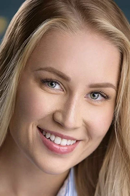 Photo of Tatiana Piper