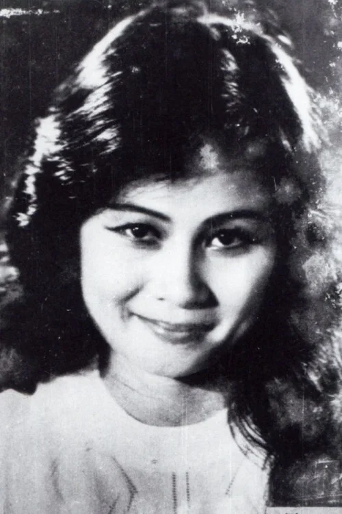 Photo of Tuệ Minh