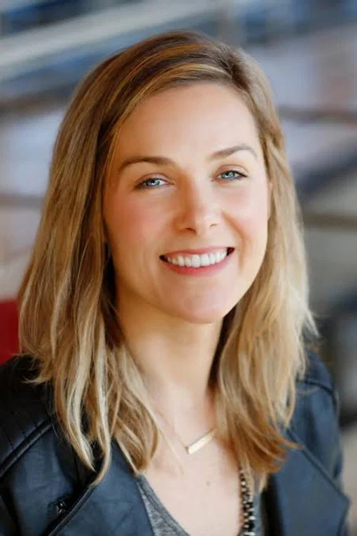 Photo of Dana Murray