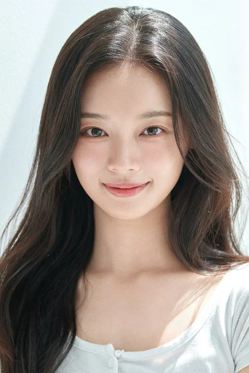 Photo of Choi Da-eum