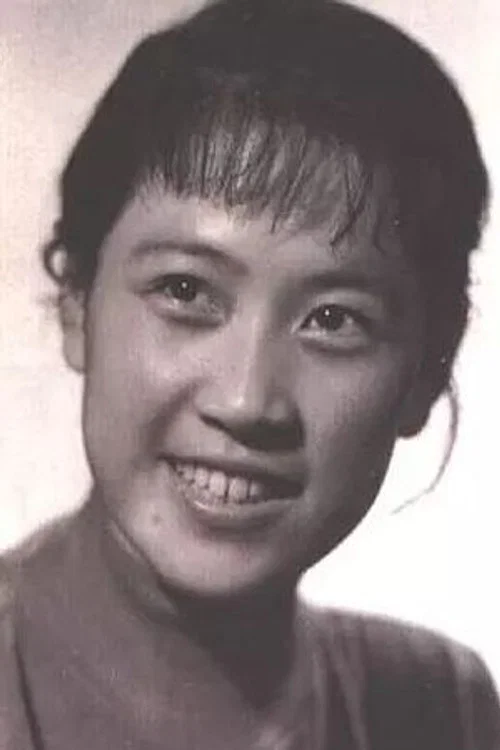 Photo of Tao Yuling