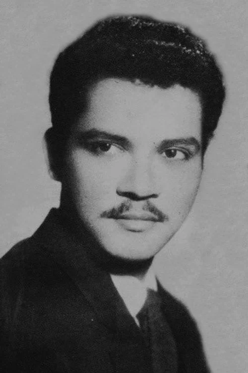 Photo of Paquito Diaz