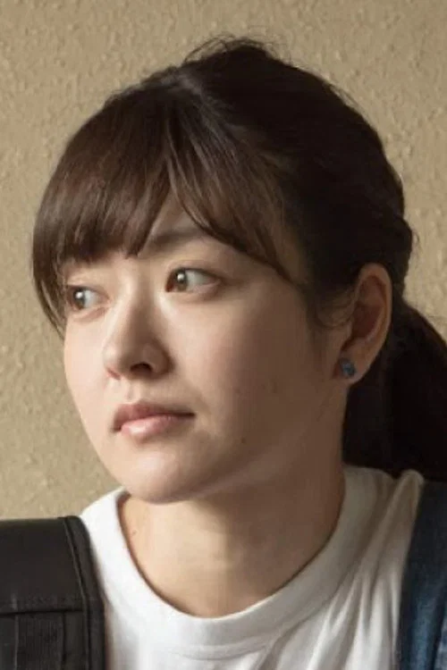 Photo of Aika