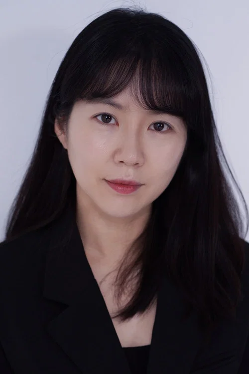 Photo of Lee Si-young