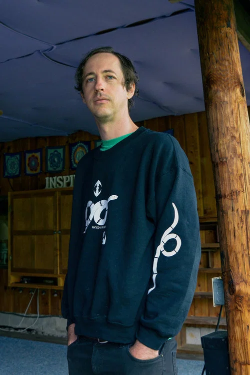 Photo of Deakin