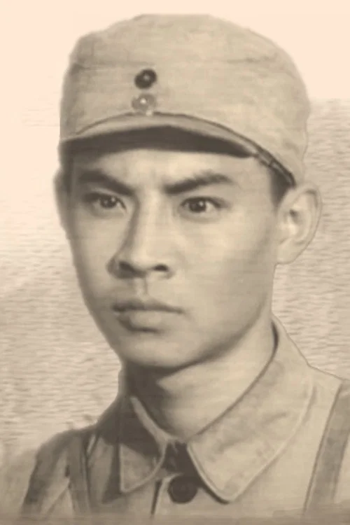 Photo of Liao Youliang