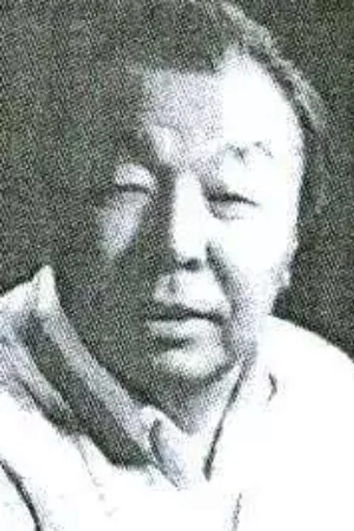 Photo of Erji Guangbudao