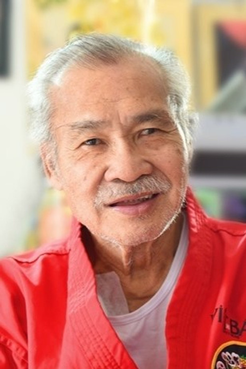 Photo of Lý Huỳnh