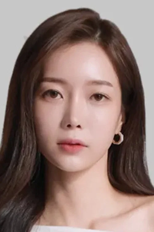 Photo of Park Ji-min