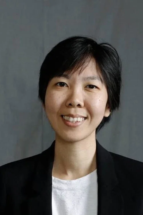 Photo of Leong Siew-hong