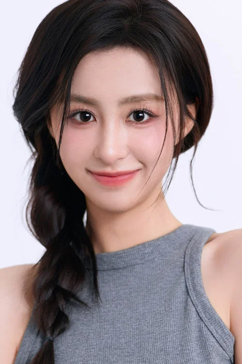 Photo of Song Xiaoyingzi
