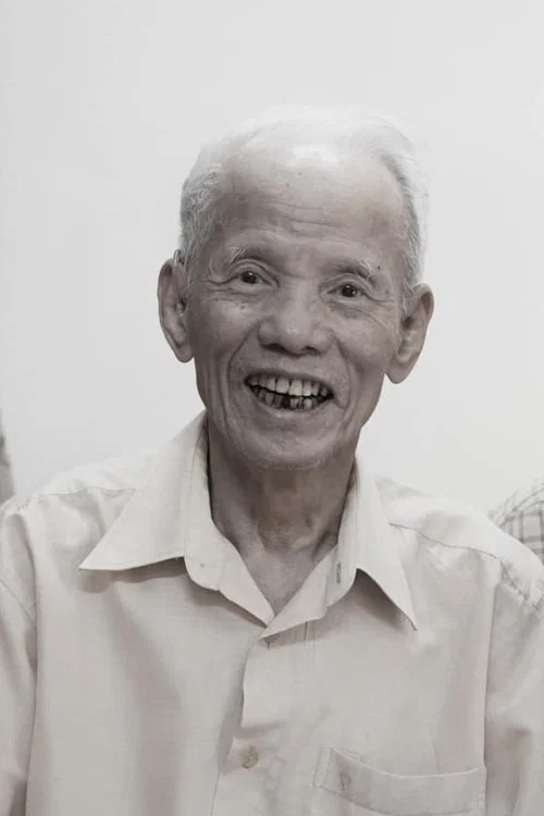 Photo of Nguyễn Khắc Lợi