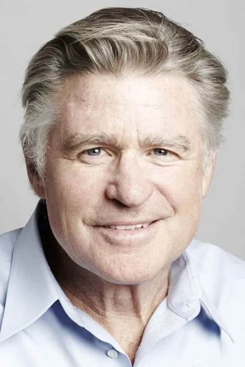 Photo of Treat Williams