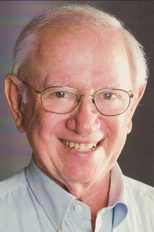 Photo of John Wilmot
