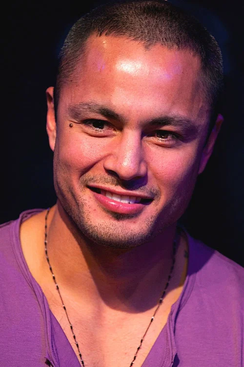 Photo of Derek Ramsay