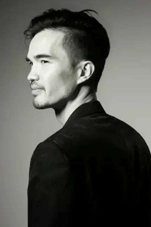 Photo of Varqa Buehrer