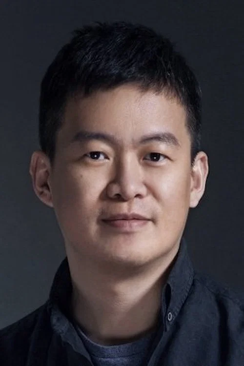 Photo of Wang Hailong