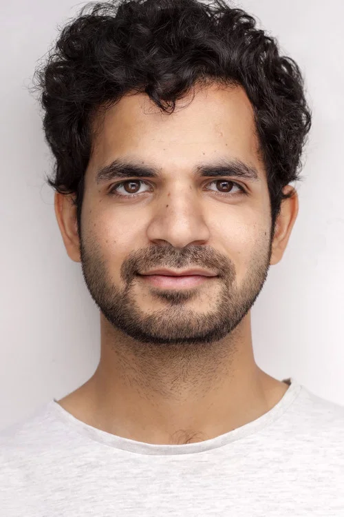 Photo of Keshav Shree