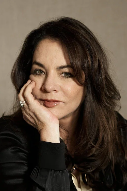 Photo of Stockard Channing