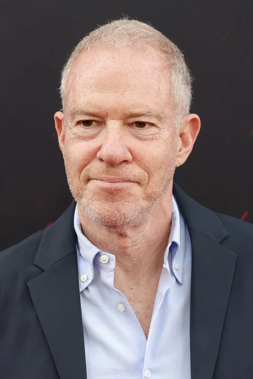 Photo of Toby Emmerich