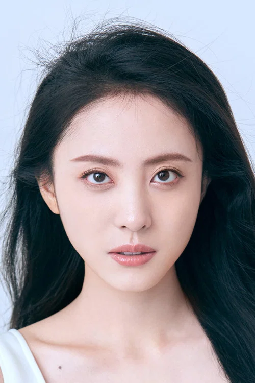 Photo of Fang Ziyi