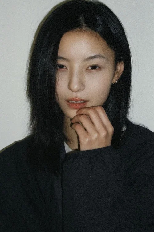 Photo of Sun Meilin